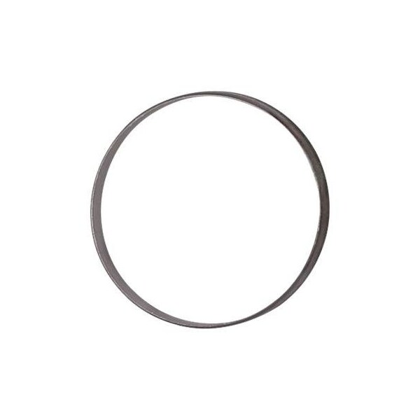 Pump Repair Parts- Wear ring /spare.
